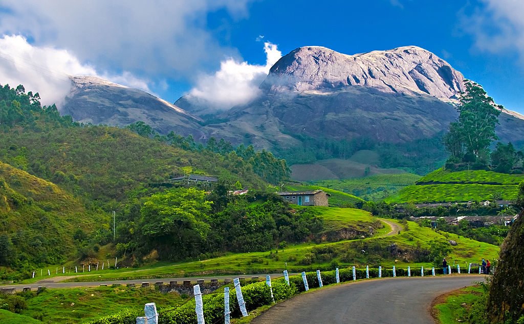 Complete Himachal